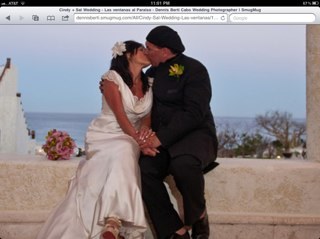 cindysimeone's profile picture. 