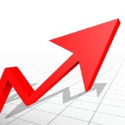 LEVERAGED FUNDS - Best Leveraged Funds List. Rydex, Profunds & Direxion Mutual Funds. Visit us at http://t.co/BWRLLU5bec
