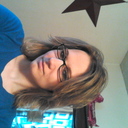 Carla Ware - @cware263 - Twitter