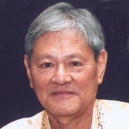 Retired Chartered Accountant who loves hashing, cryptic crosswords and his grandchildren; not necessarily in that order.