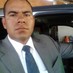 ralph rv (@espartanorv) Twitter profile photo ralph rv (@espartanorv) Twitter profile photo