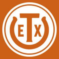 The Los Angeles Chapter of The University of Texas Alumni Association.