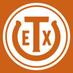 Texas Exes LA (@txexesla) Twitter profile photo