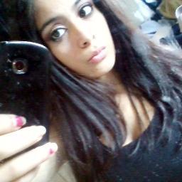 Eu sou do tamanho daquilo q SINTO,que VEJO e q FAÇO,não do tamanho que os outros me enxergam.