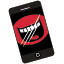 http://t.co/aKXB5YolLq features the coolest, stupidest and weirdest stuff in tech news.