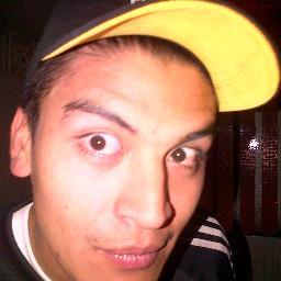 juaniswar's profile picture. Sophisticated, Millonarios F.C., urban cyclist, amateur footballer...reggae and rap lover...with out colon 🥲 respect it's my word! Dad of Juanma #ReallyLove