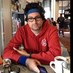 Profile Picture of Josh Halloway (@josh_halloway) on Twitter