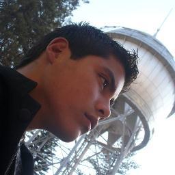El talentoO d La IMPERIAL realeza letal