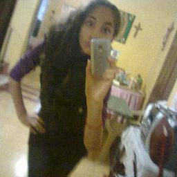 TeamooMuchoottee:*
