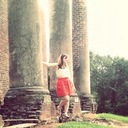 Caroline Black - @_lydiacaroline - Twitter