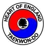 HofEsquad's profile picture. Eite squad of Taekwon-do and Kickboxing competitors from the Midlands - #TFB