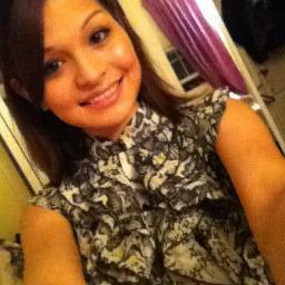 jossyg1159's profile picture. 