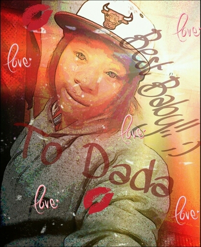 aye follow mehh nn dahh boo @one_sexy_cookie