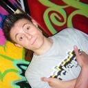 Michael Mark Herbert - @MikeyPikey - Twitter