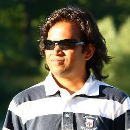 Software Craftsman