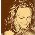 janie (@calibali) Twitter profile photo janie (@calibali) Twitter profile photo