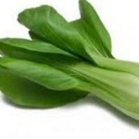 hapiz (@hapizbakar) 's Twitter Profile