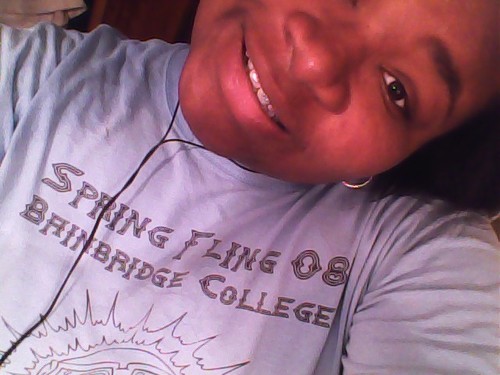 Follow Mee I Follow Back :)