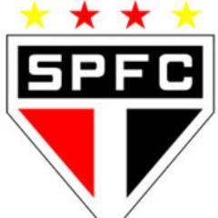 Aqui só se fala de São Paulo Futebol Clube - Notícias - Transferências e tudo mais. #SIGA @SPFC__Soberano