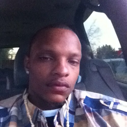 Errthang  workin  errthang  one  hundred KILLAWARD OR KILL YOSELF