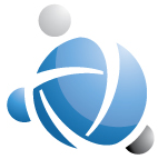 apptility's profile picture. cloud-based native apps for iPad, iPhone, Android, Kindle and Windows devices. More on http://t.co/sOGCCKfON1 & @fliplog