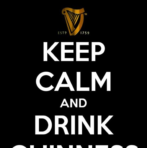 freko's profile picture. 