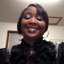 Sheena Quick - @mcgirt2009 - Twitter