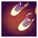 Nathan Daugherty - @Nathan_41_ - Twitter