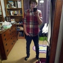 Conor Henry - @thelonely_n_ - Twitter