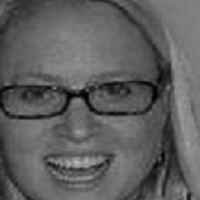 Katherine King (@katherineaking1) 's Twitter Profile Photo