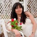 Dianna Turner - @counts2000 - Twitter