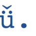 uberanat (@uberanat) Twitter profile photo uberanat (@uberanat) Twitter profile photo