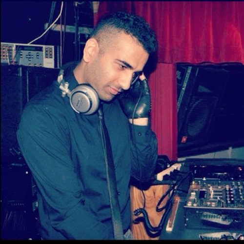 Premiere NY based DJs.  Bollywood, Bhangra, Garba, Pop, Top 40, Hip-Hop, Dance, House and great music all around. Allow us to make your next event memorable.
