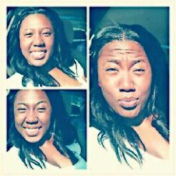 keepin him close to me,iima foreva hold yuu D0WN= fuck wit me iff yuu want,getcha wig split,..#teamDENNiElADiE,#teamREAl,#teamFWM iff yuu can