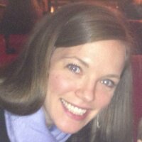 Kiley M Gottschalk (@kileygottschalk) 's Twitter Profile
