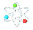 Free web hosting services