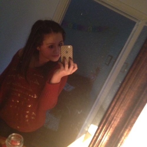 jessicabbz's profile picture. My name jess. I'm from wales:) Follow me?