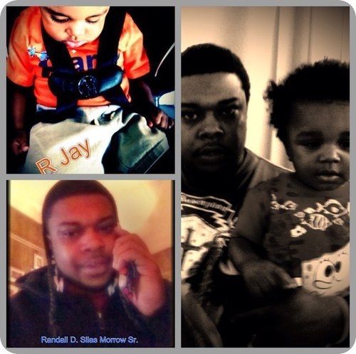 RowdyRAN_D's profile picture. #GHAD #GoHardAllDay #MoutainDew #RedBull #JagerBombs#RealTalkRandall on Instagram