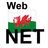 business4wales's profile image