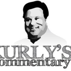 Real Estate Attorney. Blogs at Kurly's Kommentary