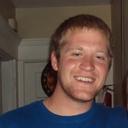 Cory Schaffer - @CorySchaffer - Twitter