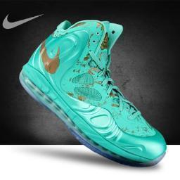 Statue Of Liberty Nike Hyperposite for Only! $355 we Got Plenty In Stock Sizes 8-11 @NikeHyperposite @NewYorkKnicks_ @HotBillion 





@FuckWithTheBest