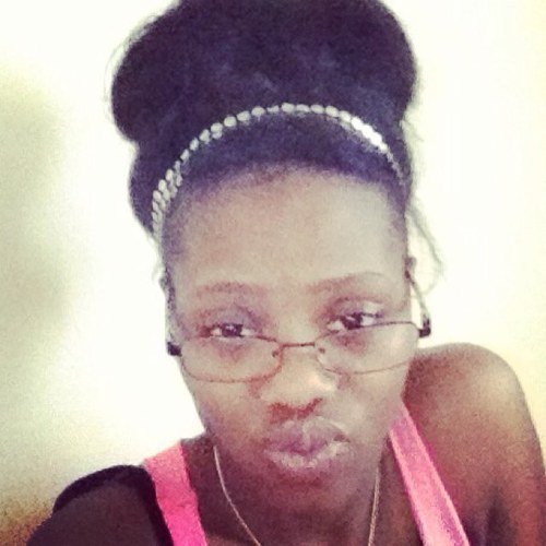 LexxsMommy's profile picture. #TeamRaven , #TeamWEAVE #TeamLexx, #Team AyJah &#TeamDARREN (: That Is All!