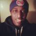 Antonio Lebron Shepard (@yointsluv_tone) Twitter profile photo