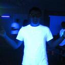 Tyler Hare - @hareman8 - Twitter