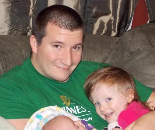 Dano388's profile picture. hacked