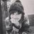 phoebo_tonkin's profile image