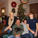 Tracy Ryals - @Tracy_Ryals - Twitter