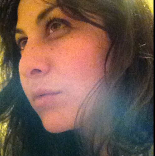 thinks. drinks. makes. VP Product & Commerce Strategy @designbyoffset @figurecommerce. Strategy advisor for wine businesses. Owner/winemaker Mossik Cellars.