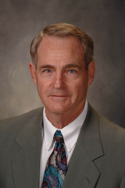 ArBonham's profile picture. Native Northern Californian; Bachelors degree from CA State Univ Chico; Served 26 years in USAF as career officer / pilot.